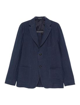 Giacca Monopetto Linea