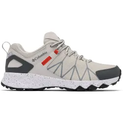 Zapatillas impermeables de hombre PEAKFREAK™ II OUTDRY™