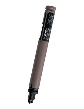Batterie Di2 Bt-dn300 Seatpost Internal - Shimano - FashionsVida