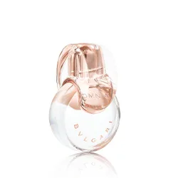 Bvlgari Omnia Crystalline 50ML