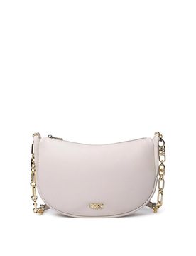 Michael Kors Borsa Kendall