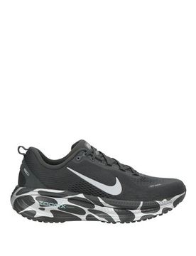 Sneakers Hombre Carbón 40.5,41,42,42.5,43,44,44.5,45.5,46 Hombre
