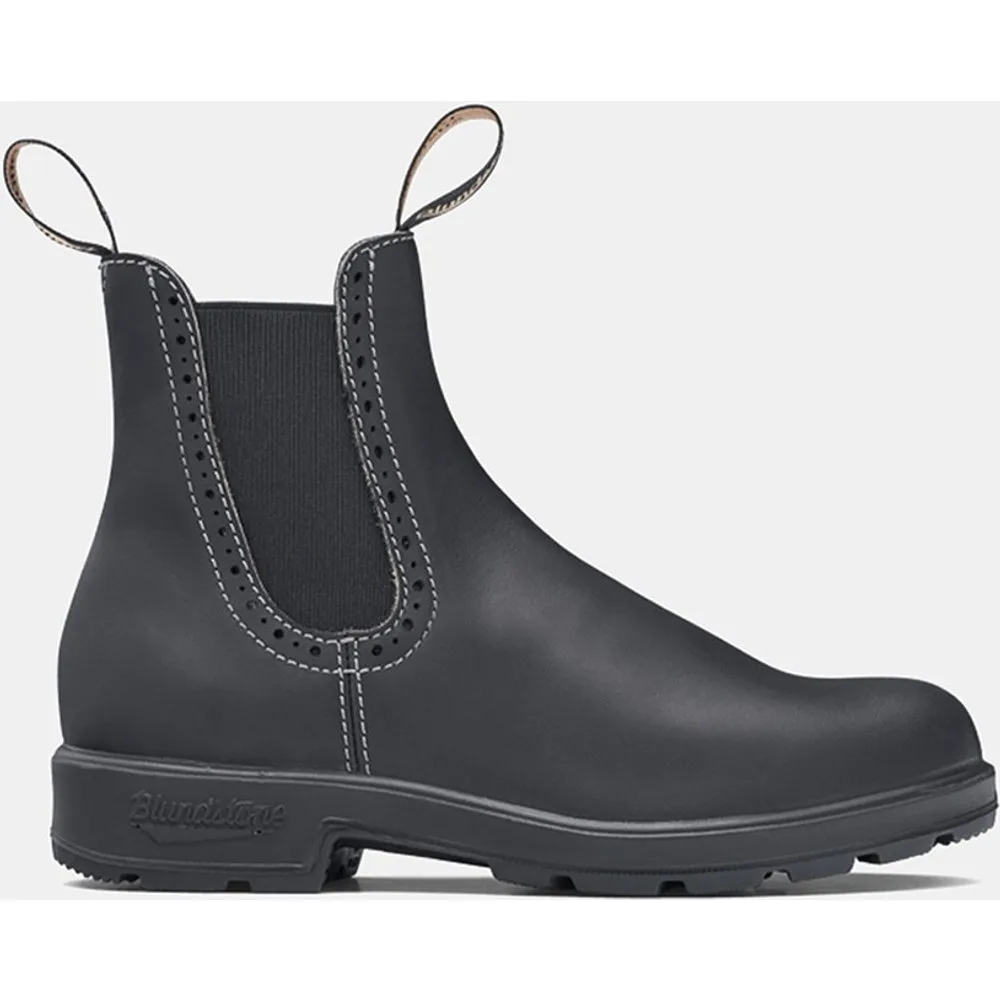 Blundstone - Botas chelsea mujer - Blundstone - FashionsVida
