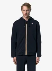 KWAY FELPA PROSPER XXL