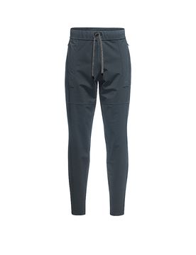Lauftight Everydays gris XL