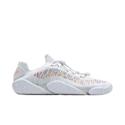 Baskets Motus Flex Barefoot White Space Dye EU 36