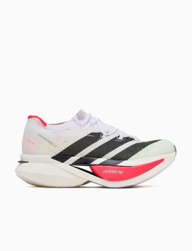 ADIZERO PrintIME X3 Women's Sneakers