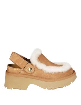 Ugg Esmee Clog