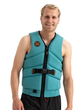 Gilet De Sauvetage Jeep Unify XL unisex - Jobe - FashionsVida