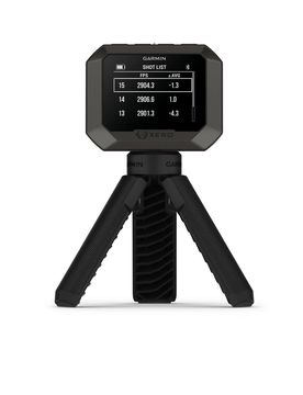 Chronograph Xero C2 Default Title adult