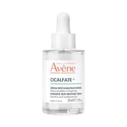 AVENE Cicalfate