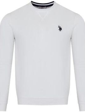 Kapuzensweaters Enea Eu Xxl