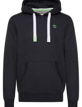 Sudadera 'BennHood'