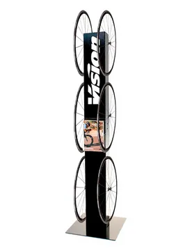 Vision Bannière 2020 Esvis0001