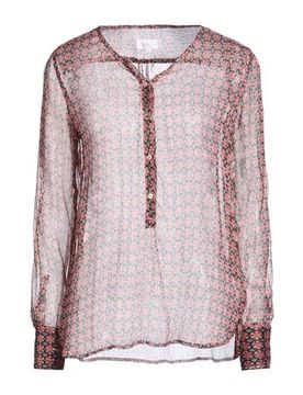 Top Damen Antikrosa S Damen