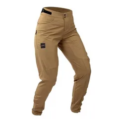 Leatt Pantalon Trail 2.0