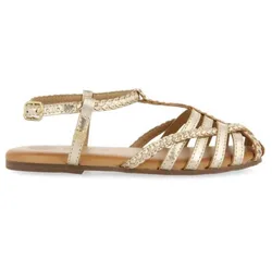 Gioseppo Sandali Tanlay Gold EU 39