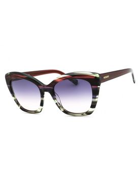 Missoni MIS 0112/S Sunglasses