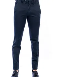 T/a Liscio Lungo BRAD/2563 L 016 BLU
