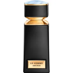 Eau de Parfum Le Gemme Amunae