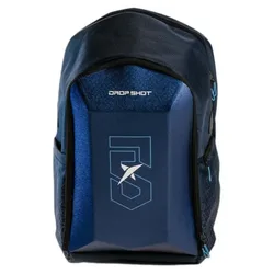 Axion Backpack Single One Size
