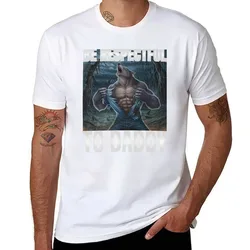 Be Respectful To Daddy T-Shirt t shirts cotton 100% man t shirt heavy cotton T-Shirt