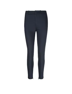 Pantalón WINCH azul oscuro 30/L34 - Drykorn - FashionsVida