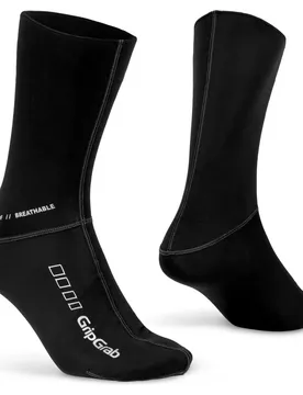 Chaussettes Longues Wp Spring Autumn