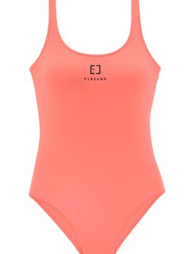 Traje de baño
