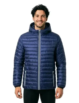 Tucano Urbano Veste Reggio
