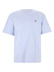 XXL TEE-SHIRT male