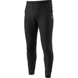 TRAIL LAUFHOSE Herren Black Out S