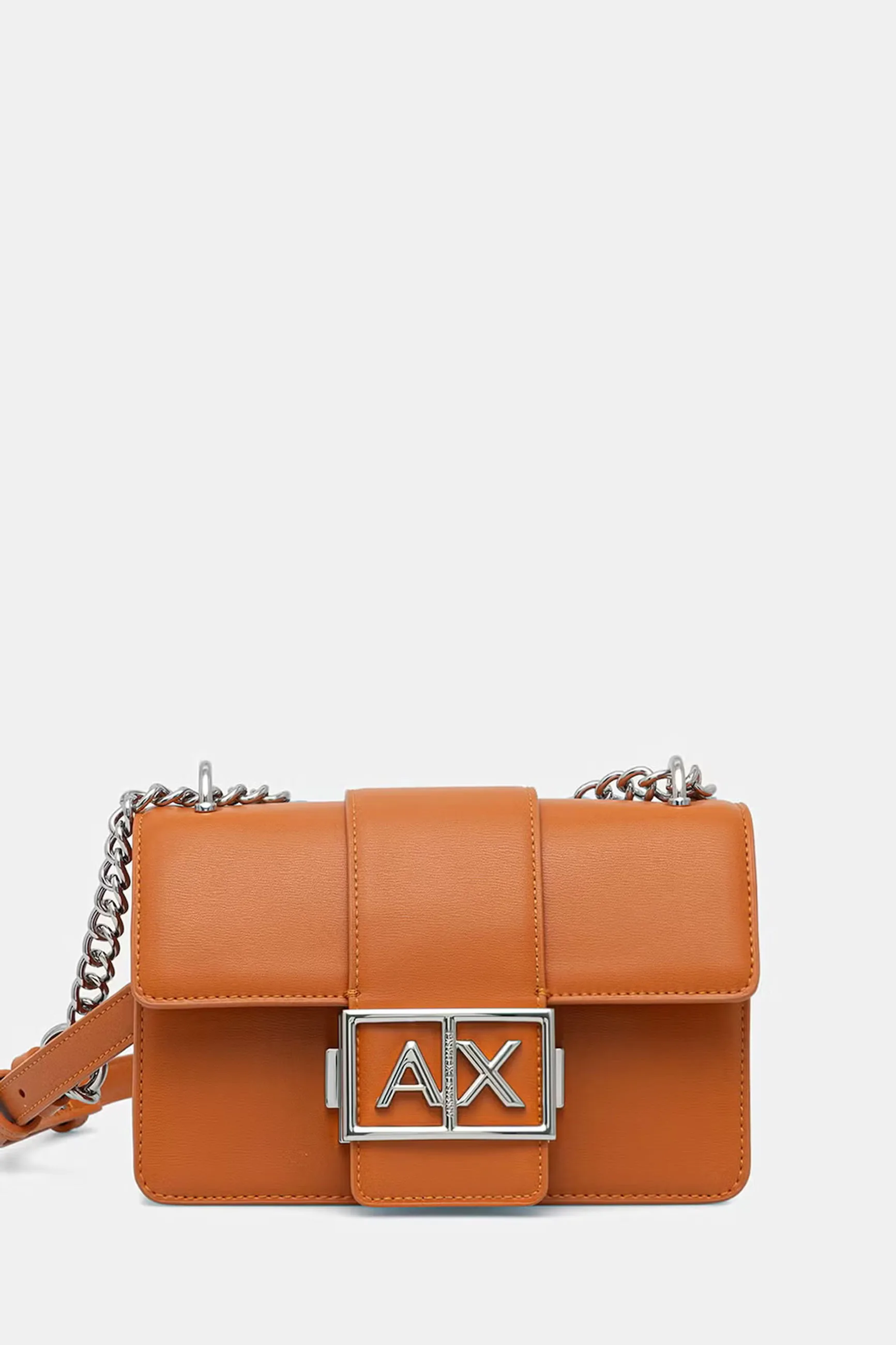 Borsa Donna XW000071AF12039-U3063 Multicolore - Armani exchange - FashionsVida
