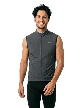 Gist Gilet Micron 15 - Gist - FashionsVida