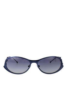 Diesel Occhiali da sole