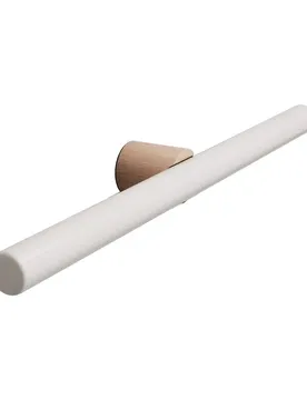 Cables Applique Ou Plafonnier Esse14 Pour Ampoule Led Linéaire S14d-étanche Ip44-avec Bulb Neutral One Size