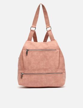 Brigi Anti-Theft backpack