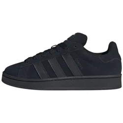 Originals Campus 00s Core Black 36 2/3 Herren
