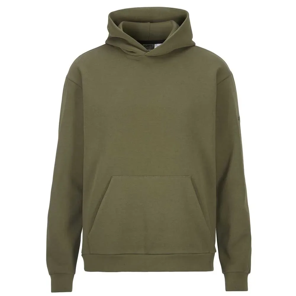 Sweat à Capuche Community 2.0 Rift 2XL - Craft - FashionsVida