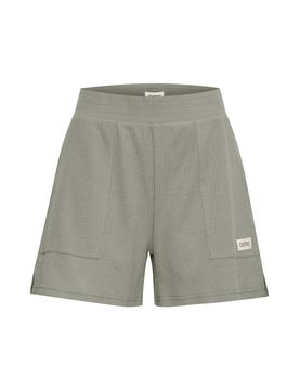 Pantalón 'Wim' / pastel