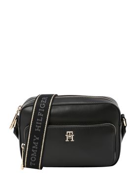 Bolso de hombro 'Joy' /