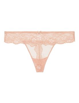 Tanga 'DAILY'
