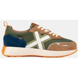 Zapatilla deportiva de hombre casual