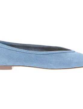 Sfera - Bailarina básica biding - Sfera - FashionsVida