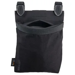 Poche Suspendue Customized 23150 Black One Size
