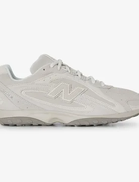 Suede beige 45,5 - New Balance - FashionsVida
