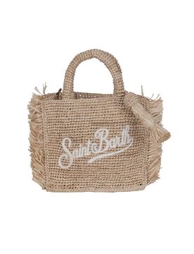 Borsa piccola - 471018 - Beige