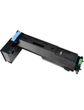 Toner Tl-3200h Black One Size unisex - Pantum - FashionsVida