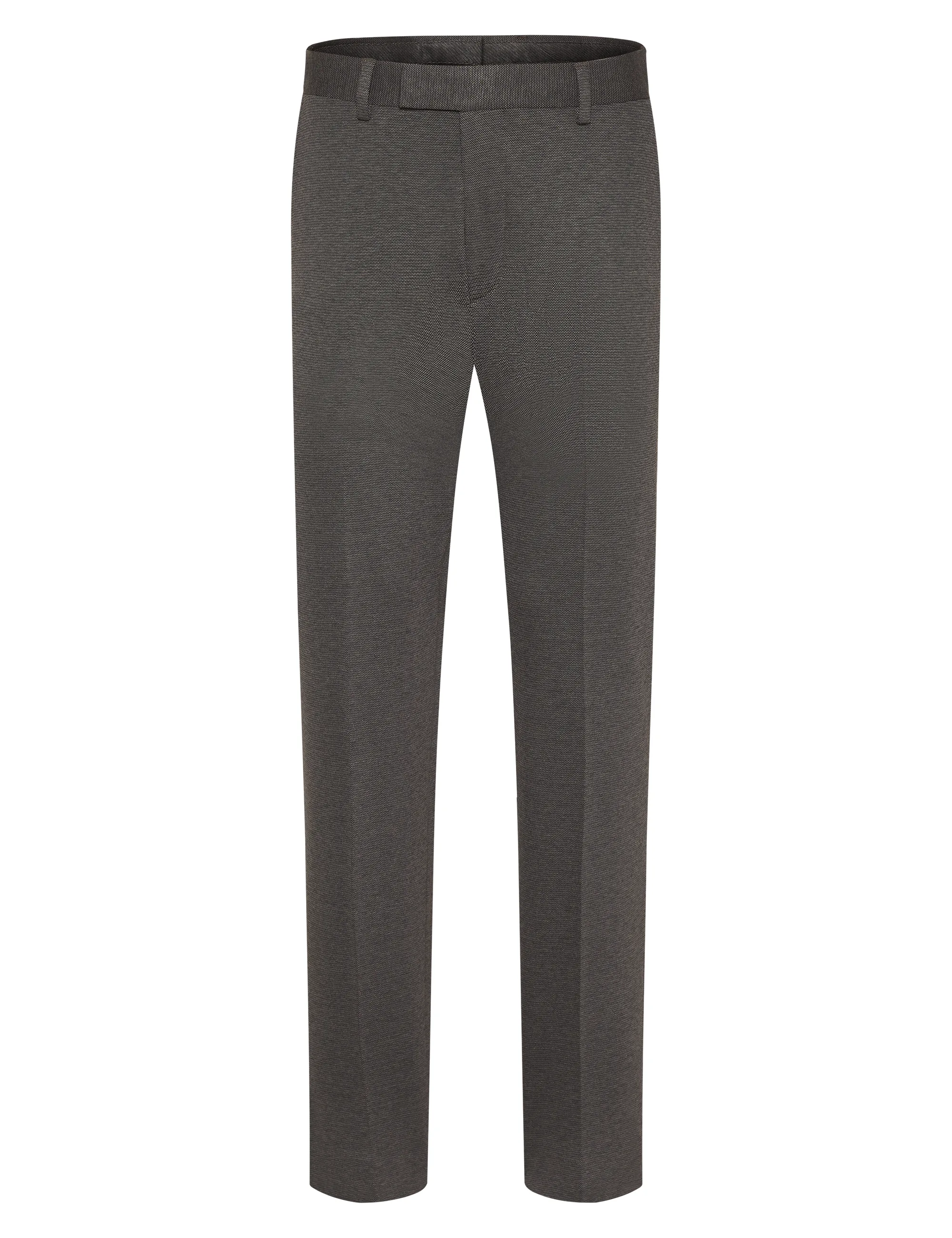 MESSINA J male - 30 - FashionsVida