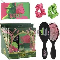 Cerdá - Set Belleza Wicked